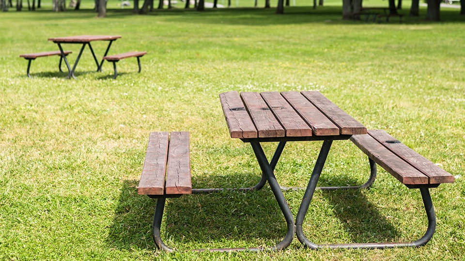 парковая мебель. артикул ск-004 скамья парковая (эконом. скамья парковая 1500х425х450. скм 100 скамья парковая. парковая мебель.